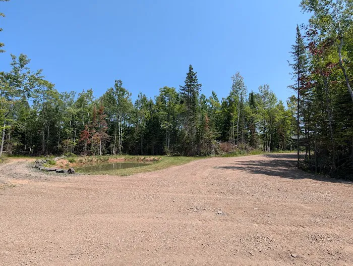 Pure Air Paradise Picture 6