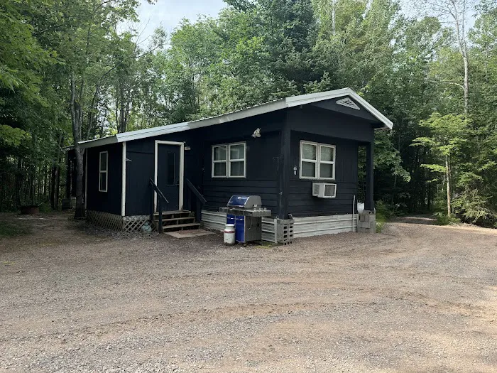 Pure Air Paradise Picture 4