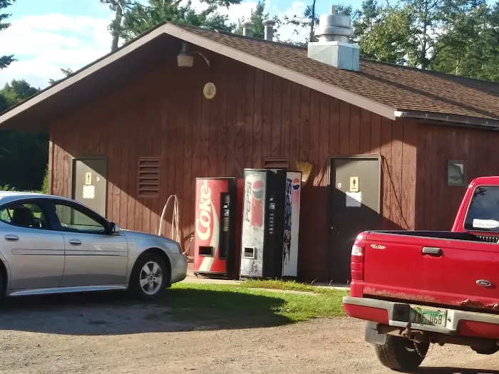 River Road RV Park and Campground Picture 9