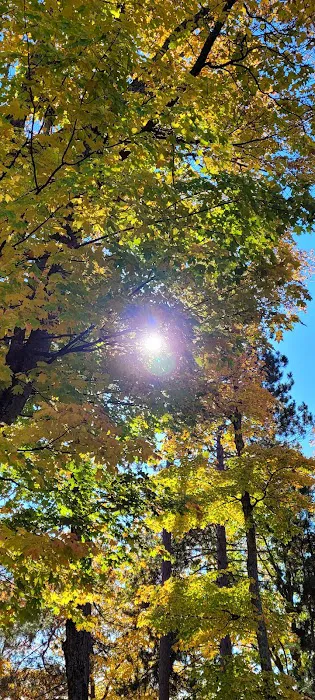 Bergland Township Park Picture 5