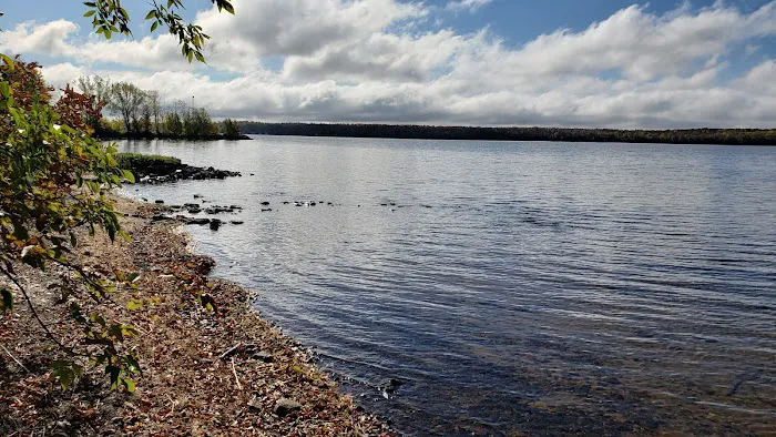 Bergland Township Park Picture 1