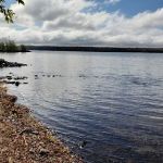 Bergland Township Park