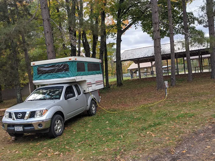 Bergland Township Park Picture 9