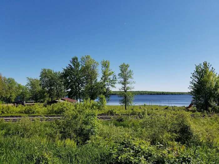 Bergland Township Park Picture 6