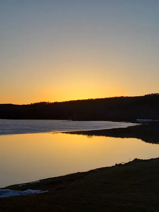 Bergland Township Park Picture 7