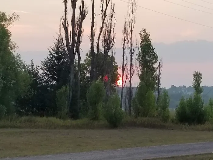 Lake Linden Campground Picture 1
