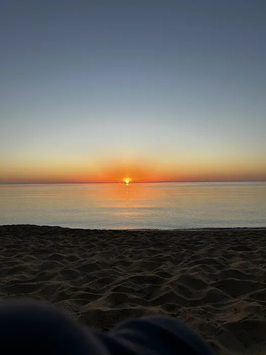 Rustic campground Picture 8