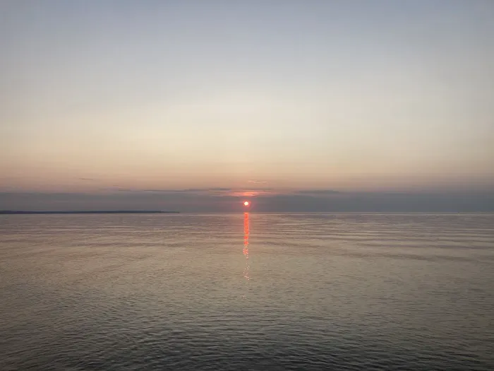 Rustic campground Picture 3