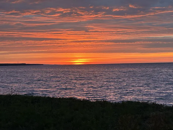 Rustic campground Picture 9