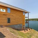 Keweenaw Waters Resort