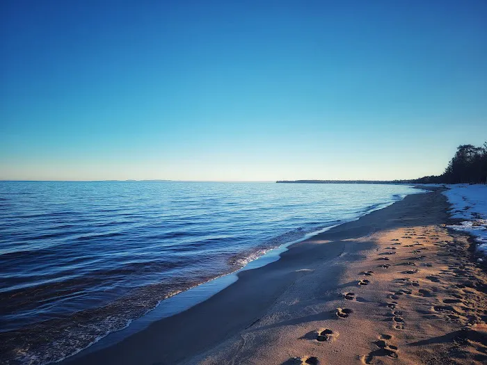 Schoolcraft Township Park Picture 3