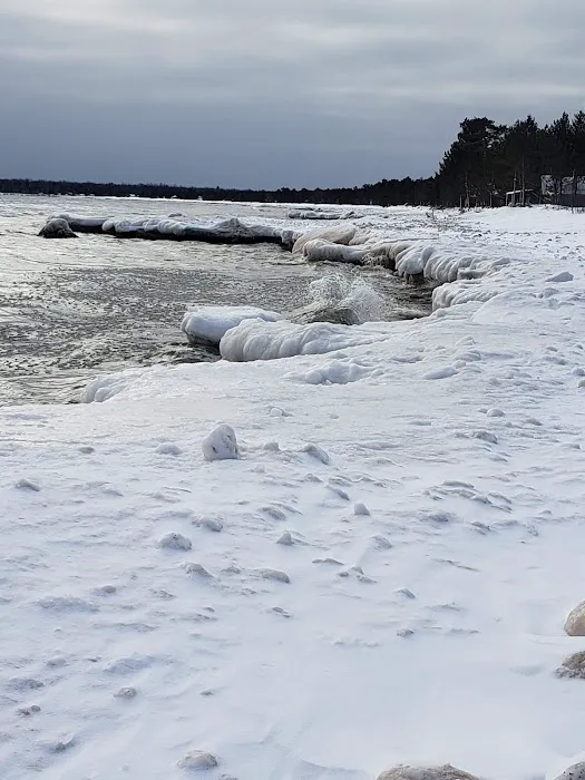 Schoolcraft Township Park Picture 5