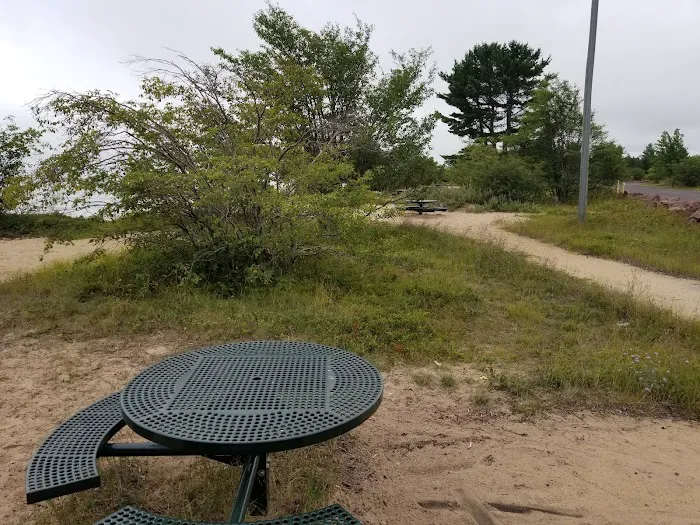 Schoolcraft Township Park Picture 2