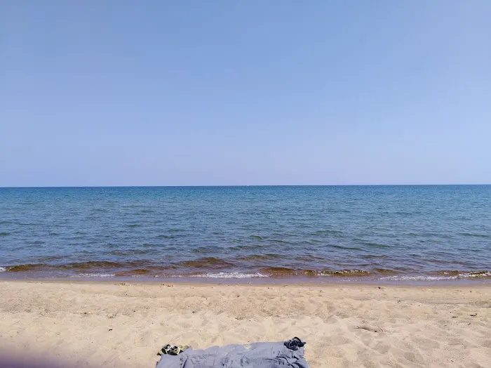 Schoolcraft Township Park Picture 7