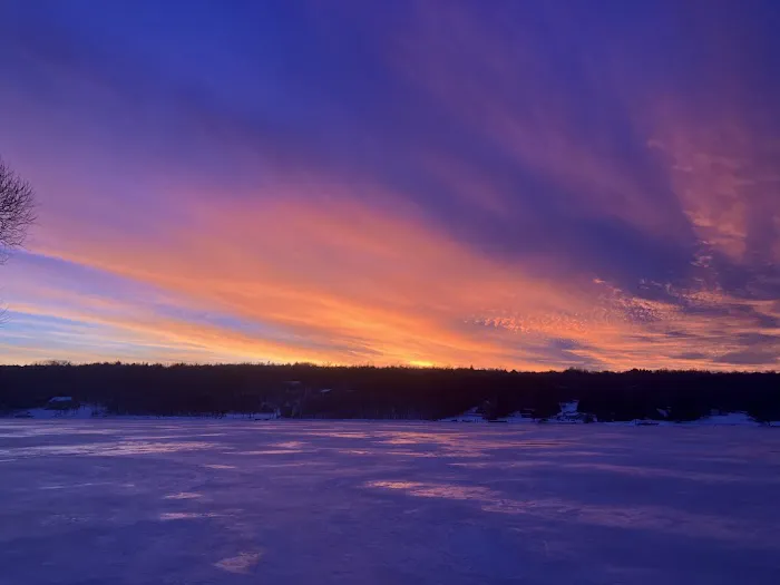 Bliss Shores Campground Picture 3