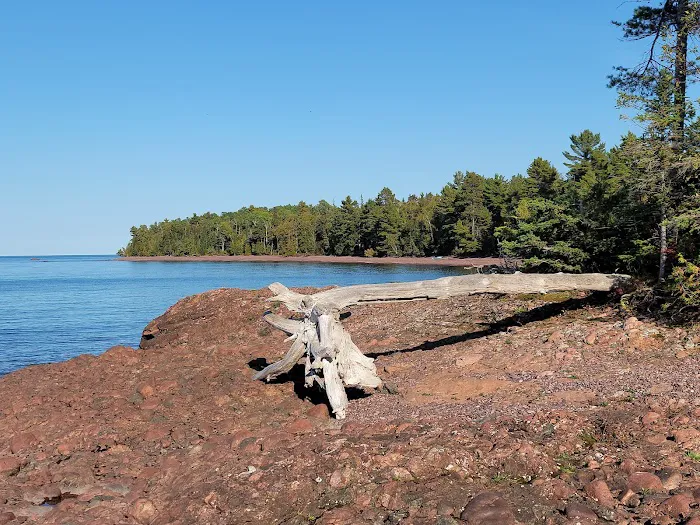 Sunset Bay RV Resort & Campground Picture 8