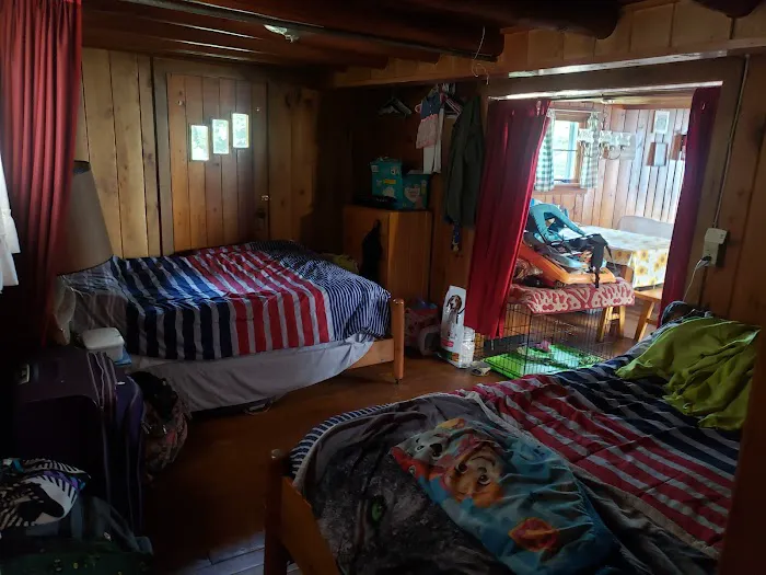 Sunset Bay RV Resort & Campground Picture 1