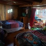 Sunset Bay RV Resort & Campground