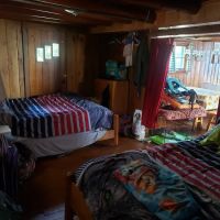 Sunset Bay RV Resort & Campground ico