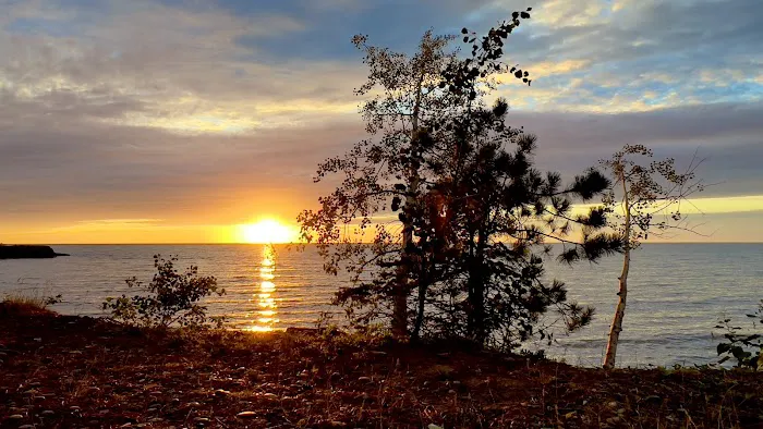 Sunset Bay RV Resort & Campground Picture 9