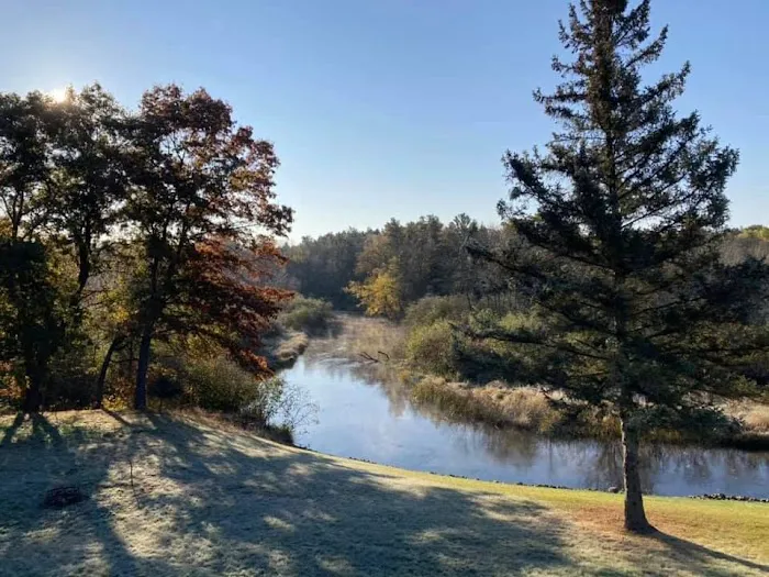 Camp Rivers Campground Picture 4