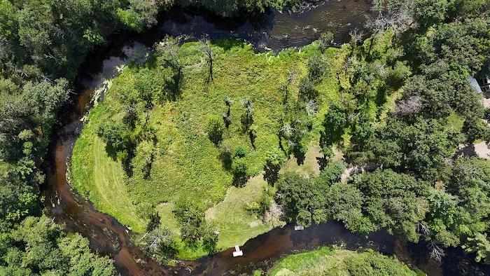 Camp Rivers Campground Picture 10