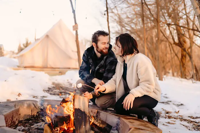 Simple Stays Picture 2