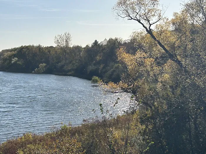 Bertram Chain of Lakes Campground Picture 4