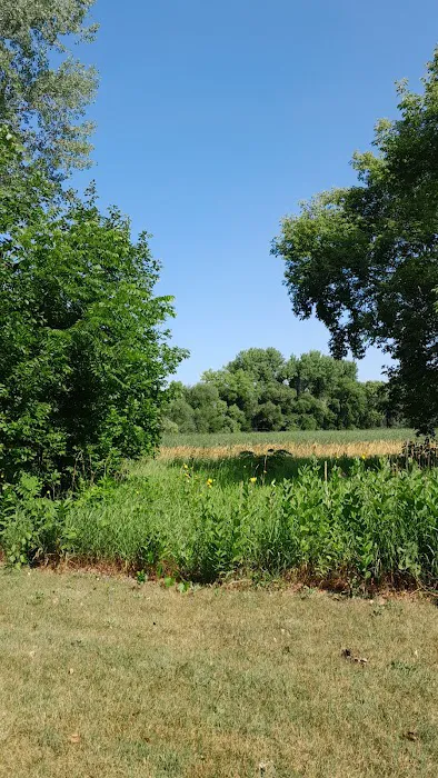 Collinwood Regional Park & Campground Picture 10