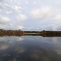 Lakedale Campground ico