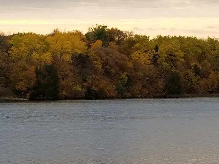 Lakedale Campground Picture 4
