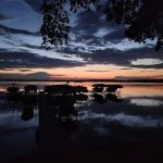 Lakewood Farm And Campground