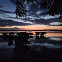 Lakewood Farm And Campground ico