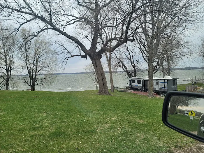 Lakewood Farm And Campground Picture 7