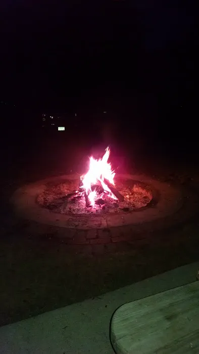 Lakewood Farm And Campground Picture 8