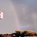 Masonic West River Campground