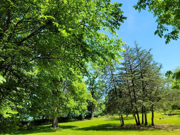Piepenburg Campground Picture 6