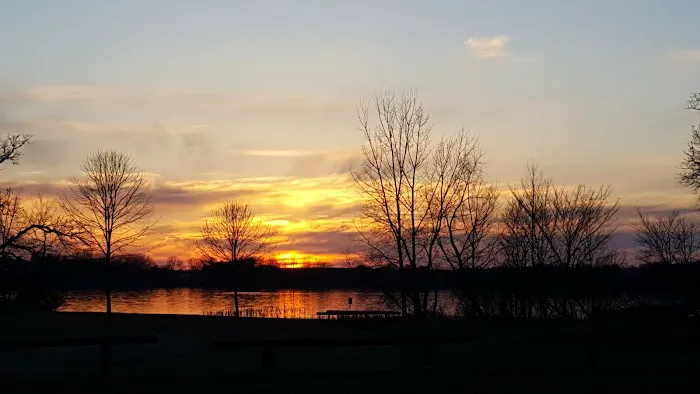 Piepenburg Campground Picture 10