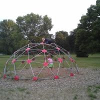 Lake Marion Campground ico