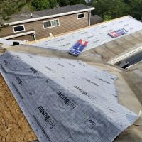 Carefree Country Club Campground ico