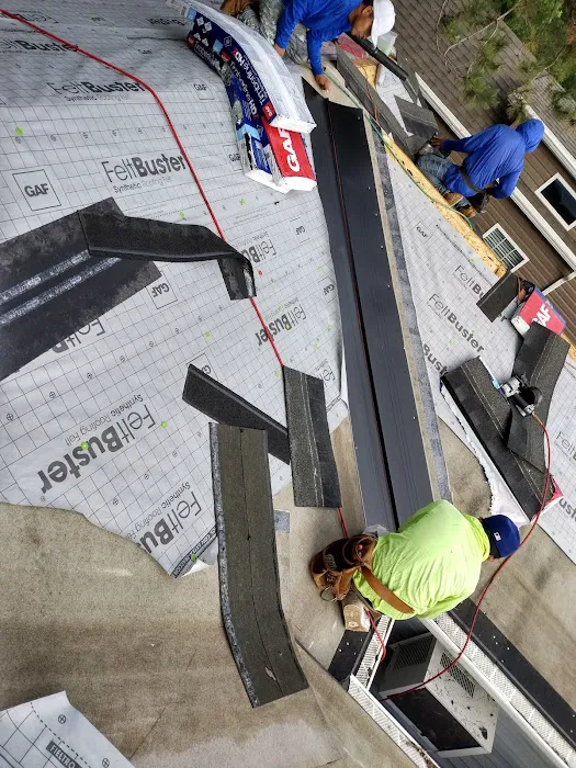 Carefree Country Club Campground Picture 4