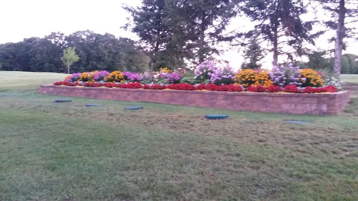 Carefree Country Club Campground Picture 9