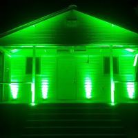 Sherburne County Camp ico