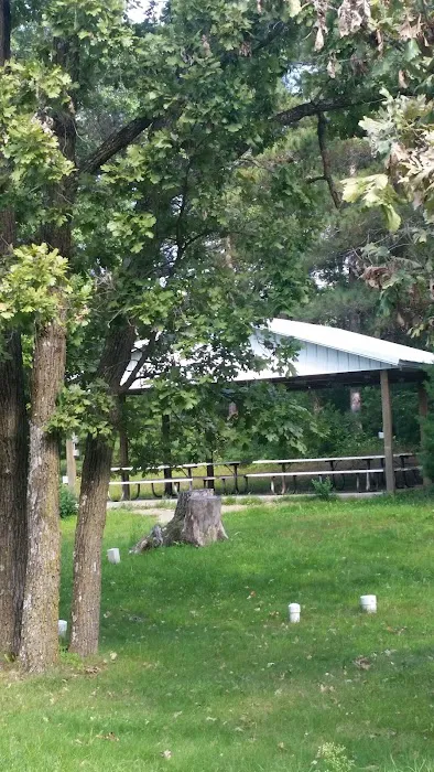 Sherburne County Camp Picture 4