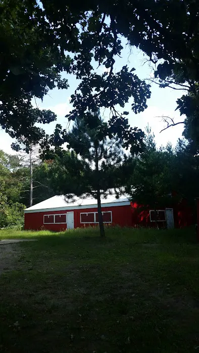 Sherburne County Camp Picture 3