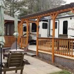 Springvale Campground