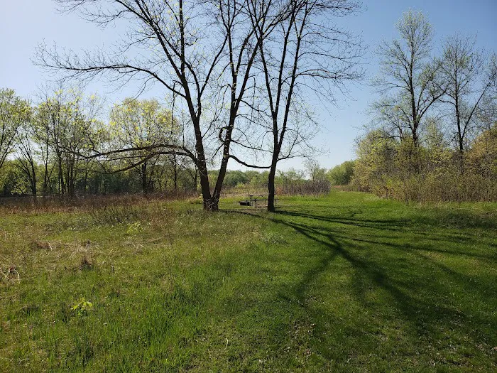 Sunrise Landing Campground Picture 2