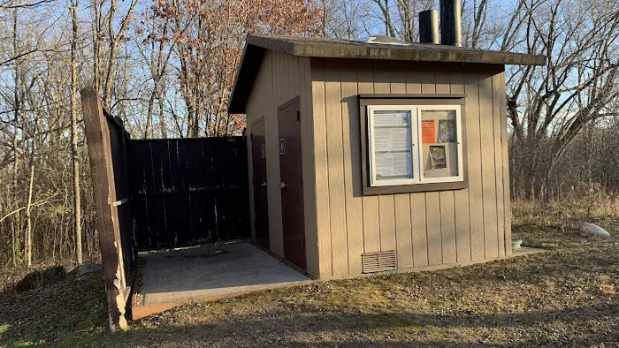 Sunrise Landing Campground Picture 6