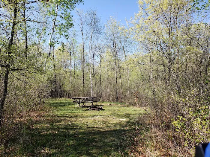 Sunrise Landing Campground Picture 5