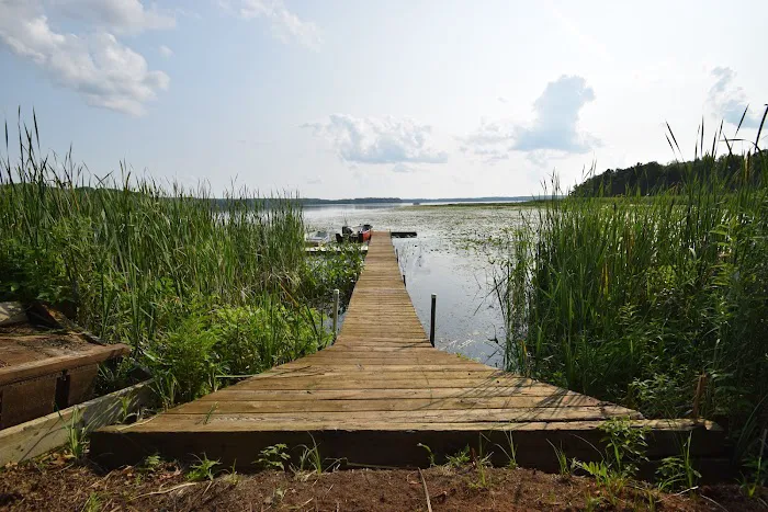 Abide Lakeside Picture 7